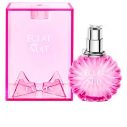 eclat de nuit edp 100