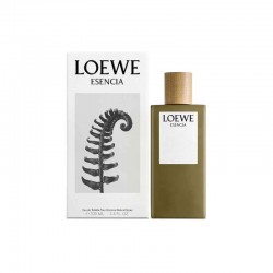 Esencia Loewe edt 100