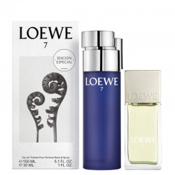 loewe 7 edt 150+30