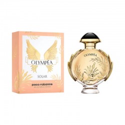 Olympea Solar edp 80