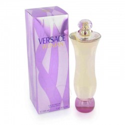 Versace Woman edp 100