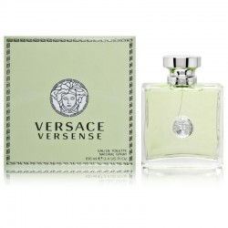 versense edt 100