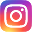 logo de instagram