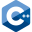 c+