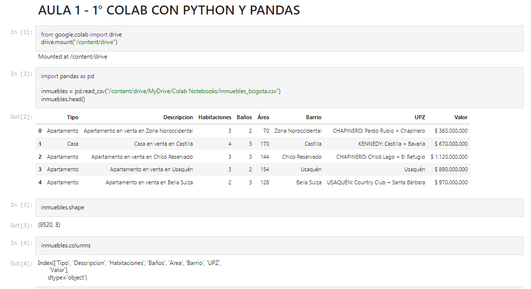 inmersion-de-datos