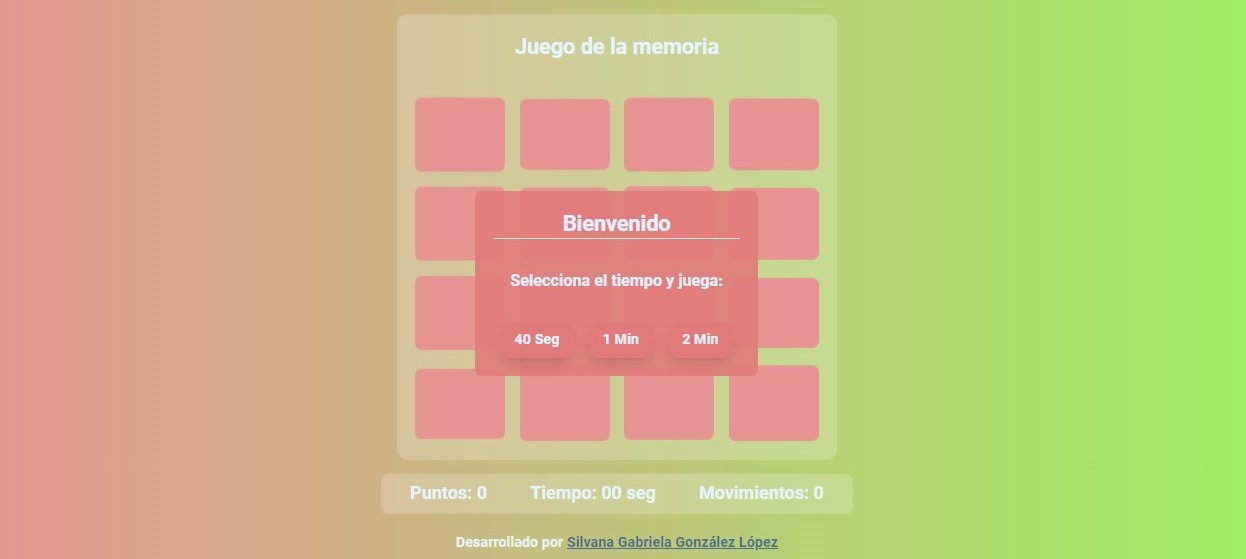 juego-memoria